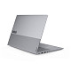 Ноутбук Lenovo ThinkBook 16-G8 16" WUXGA IPS AG, Intel U7-255H, 16GB, F512GB, UMA, DOS, серый