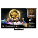 Телевизор HISENSE 55U7Q PRO
