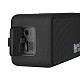 Акустическая система 2E SoundXBlock TWS MP3 Wireless Waterproof Black (2E-BSSXBWBK)