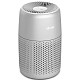 Воздухоочиститель Levoit Air Purifier Core Mini LAP-C161-AEUR (HEAPAPLVNEU0141Y)