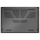 Ноутбук Dream Machines RT3080-15 (RT3080-15UA51)