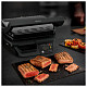 Гриль Tefal GC7P0810