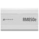 Блок питания Corsair RM850e (CP-9020293-EU) 850W