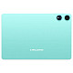 Планшет Teclast P50AI 6/128GB Guava Teal (G5B1+с/TL-112734 с чехлом