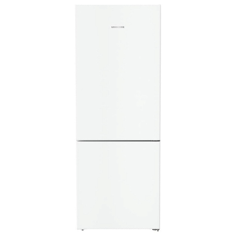 Холодильник Liebherr ICND5603