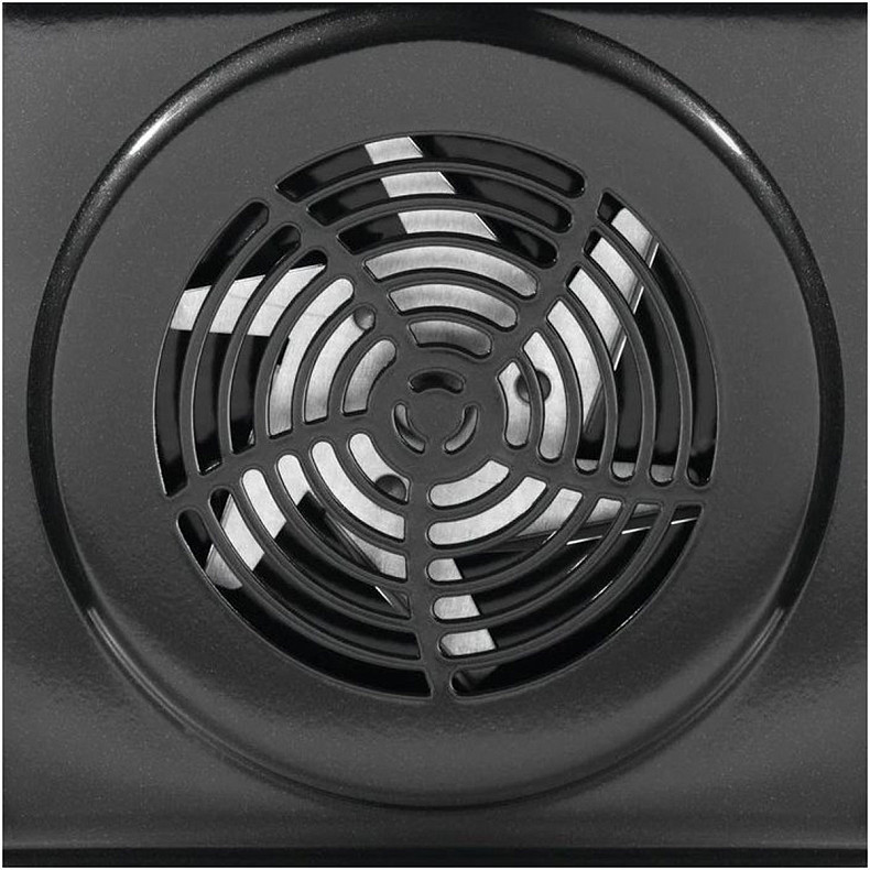 Духовой шкаф электрический Electrolux EOA5220FOR