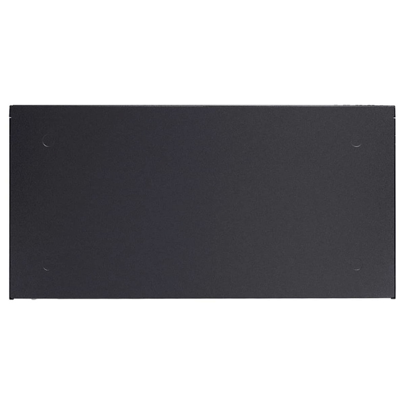 Комутатор Tp-Link SG2428LP