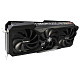 Видеокарта INNO3D GeForce RTX 4070 12Gb GDDR6X iChill X3 (C40703-126XX-186148H)