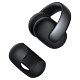 Навушники TWS Anker SoundCore AeroClip Black (A3388G11)