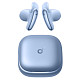 Наушники TWS ANKER SoundCore Liberty Buds Blue