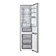 Холодильник LG GC-B509EMSM
