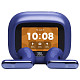 Наушники TWS JBL Live Flex 4 Blue (JBLLIVEFLEX4BLU)