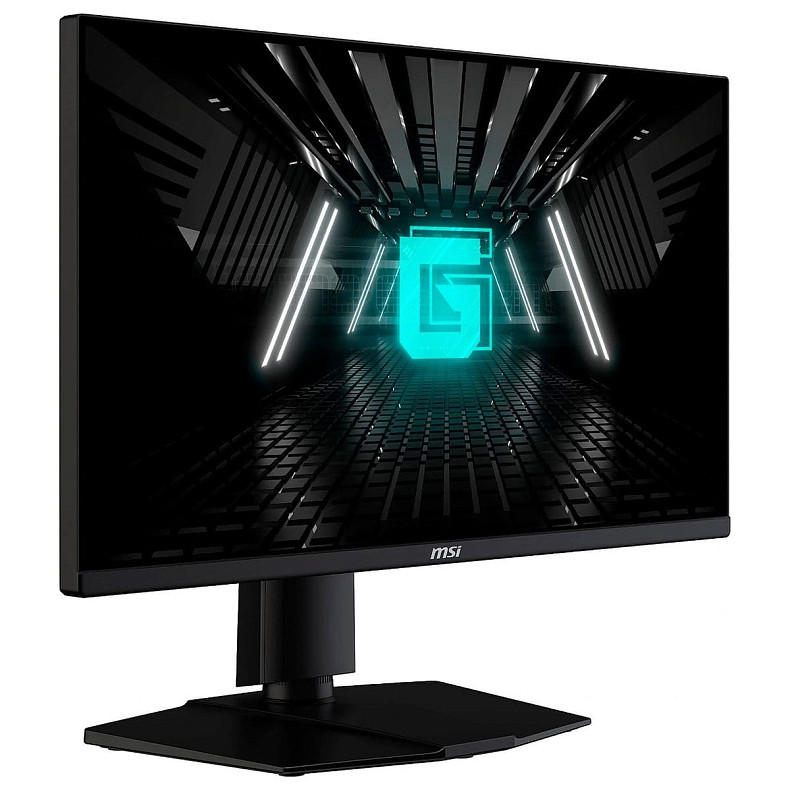 Монітор MSI IPS G255PF E2 24"