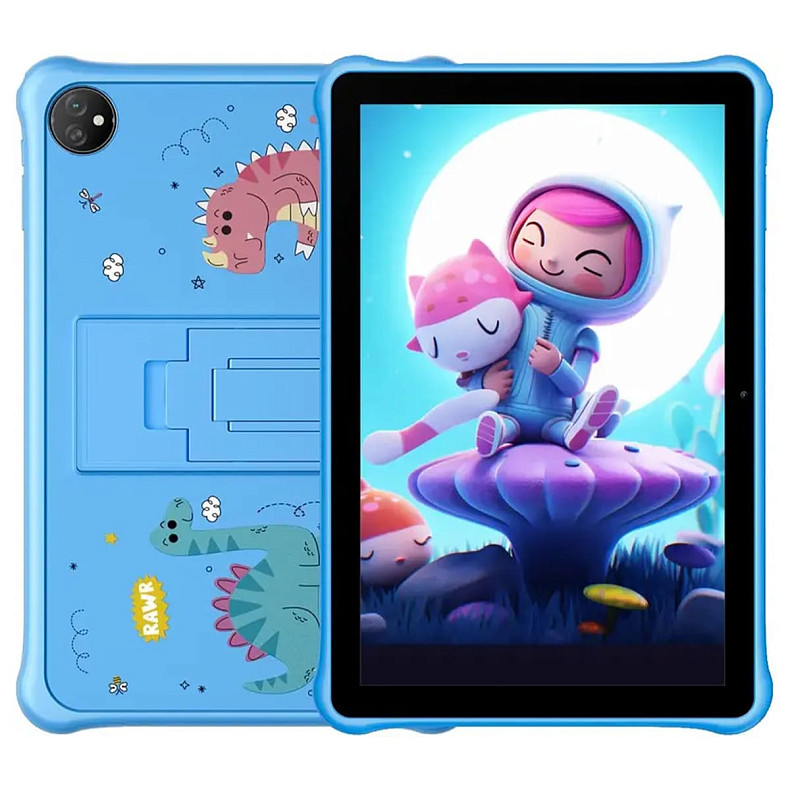 Планшет Blackview Tab 30 Kids 2/64GB Blue EU