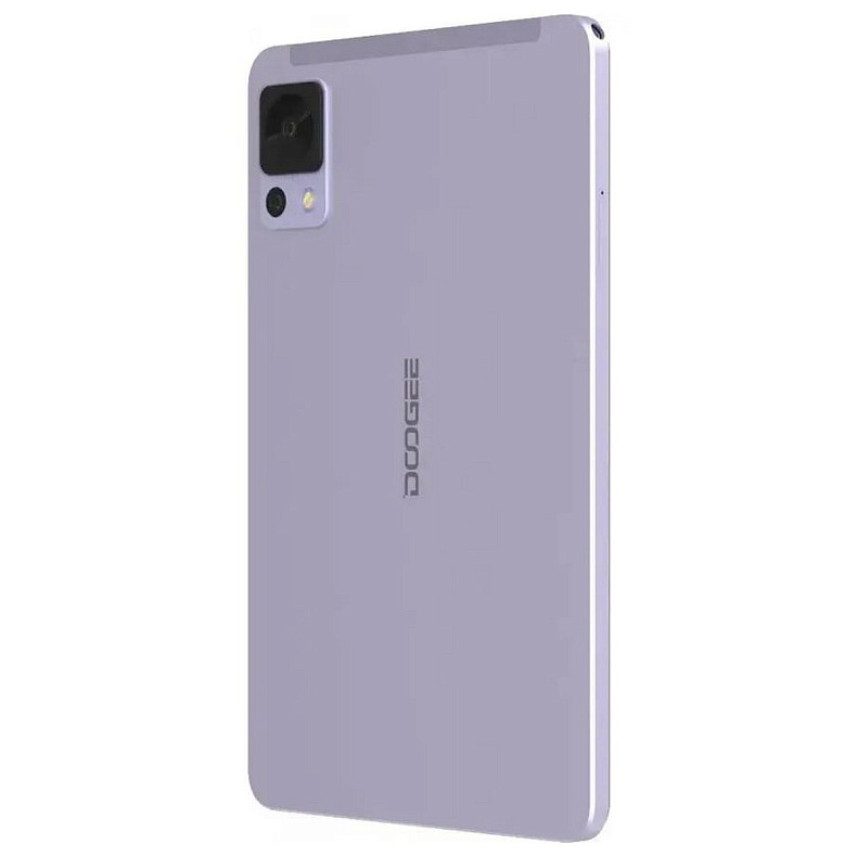 Планшет DOOGEE T20 Mini Pro 8/256GB Purple