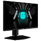 Монітор MSI IPS G255PF E2 24"