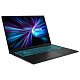 Ноутбук ASUS Vivobook V16 V3607VP-RP011 16" WUXGA, Intel 7 240H, 32GB, F1TB, NVD5070-8, NoOS, Чорний