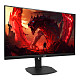 Монітор Acer 27" XF273UF3bmiiprx (UM.HX3EE.329) IPS Black 300Hz