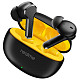 Навушники Realme Buds T110 Black