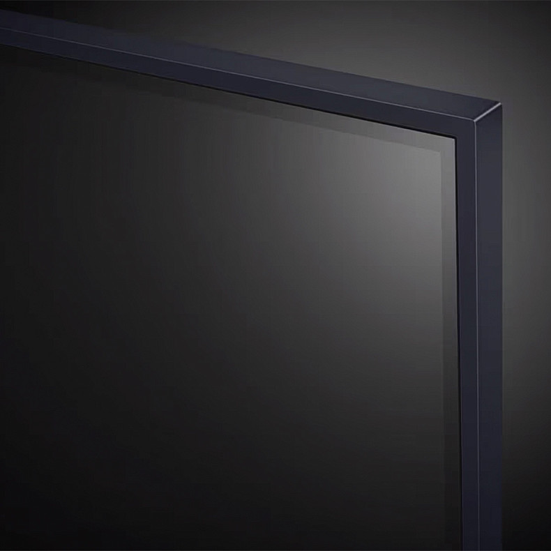 Телевизор LG 65QNED80T6A