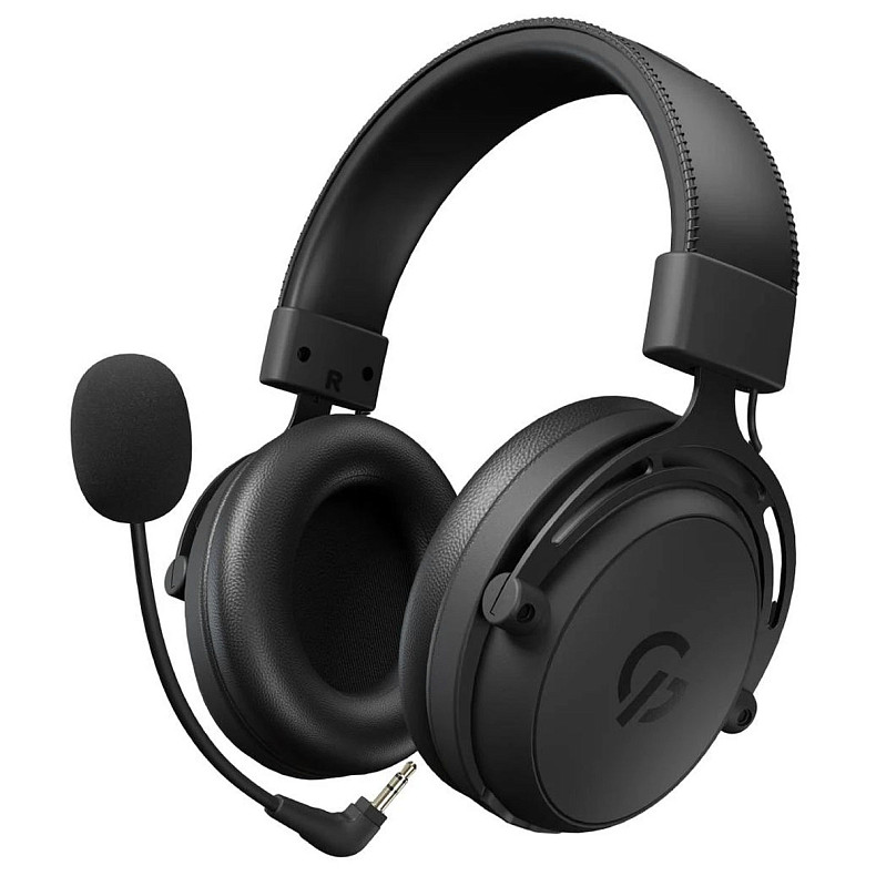 Гарнитура GamePro (HS1260BT)