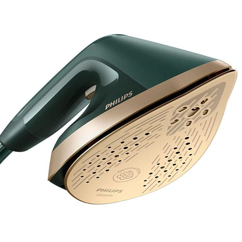 Гладильная система Philips Series 6000 AIS6020/70