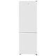 Холодильник комбінований GORENJE NRK 6181 PW4