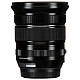 Об`єктив Fujifilm XF 10-24mm F4.0 R OIS WR