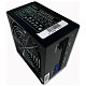 Блок питания Delux DLP-45DGM 600W