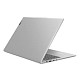 Ноутбук LENOVO IdeaPad Slim 5 16ABR8 (82XG007SRA)