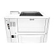 Принтер HP LaserJet Pro M501DN (J8H61A)