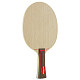 Основа для ракетки Stiga Allround Evolution Master (105135)