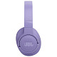 Навушники JBL TUNE 770 NC Purple (JBLT770NCPUR)
