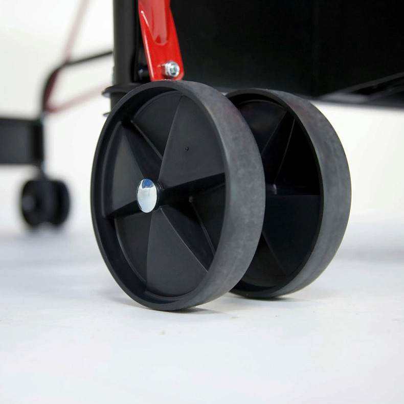 Теннисный стол Garlando Advance Indoor 19 mm Green (C-276I)