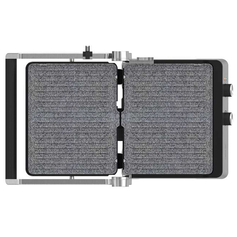 Гриль електричний CECOTEC Rock'nGrill Blaze