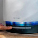 Очищувач повітря CECOTEC TotalPure 1600 Style Pro