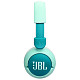 Наушники JBL JR 320BT Green (JBLJR320BTGRN)