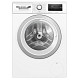 Пральна машина Bosch WAN24293BY