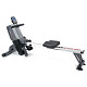 Гребной тренажер Toorx Rower Active Pro (ROWER-ACTIVE-PRO)