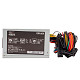 Блок питания 1stPlayer PS-400SFX APFC 400W 6931630200048