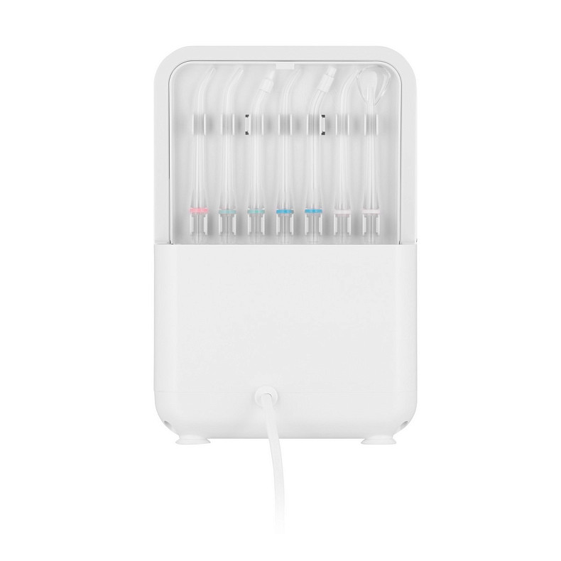 Ирригатор Ardesto OI-T600W