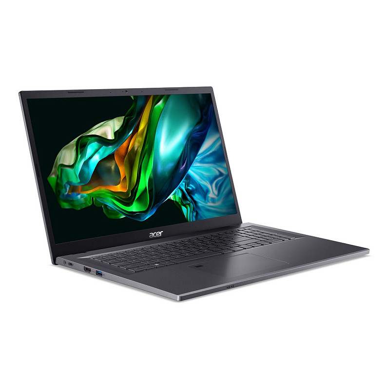 Ноутбук ACER Aspire 5 A517-58GM-57NB (NX.KJLEU.001)