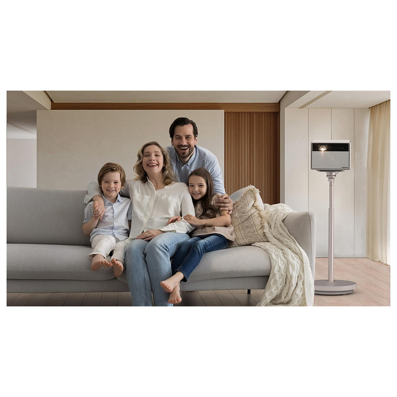 Підставка для проекторів XGiMi Horizon Ultra Floor Stand (F069S)