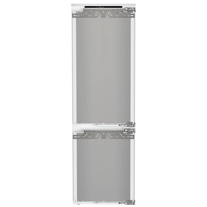 Вбудований двокамерний холодильник Liebherr Icbncx 5173 Bs0 (Icbnbsci 5173)