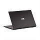 Ноутбук 2E Imaginary 15.6" FHD IPS AG, Intel i5-1335U, 32GB, F1TB, UMA, DOS, Чорний
