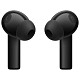 Bluetooth-гарнитура Oppo Enco Buds2 ETE41 Midnight
