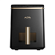 Мультипечь MOVA AeroChef AF10 Pro