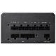 Блок питания Chieftec Vega M PPG-1000-C 1000W