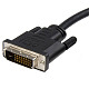 Кабель DisplayPort M – DVI-D 25 M, 3.0 м