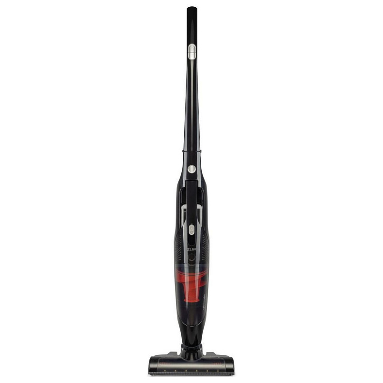 Пылесос Gorenje SVC216GFBK